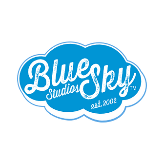 Blue Sky Studios Medium