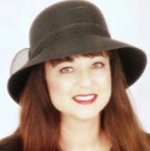 Psychics In Michigan Medium