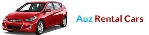 Auz Rentalcars Medium