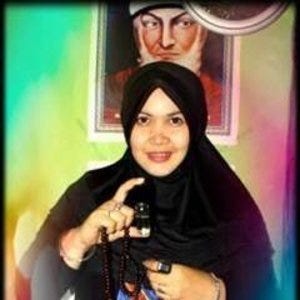 Bulu Perindu Jual Bulu Perindu Asli Murah Medium