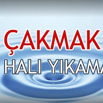 Cakmak Hali Yikama Sanliurfa Medium