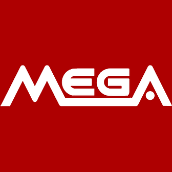 medium