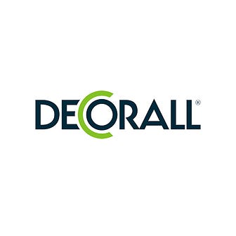 Decorall Mobilya Medium