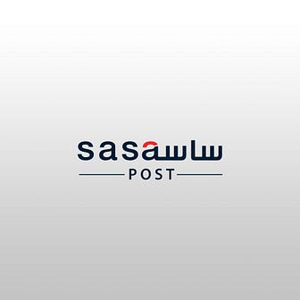 Sasapost ساسة بوست Medium