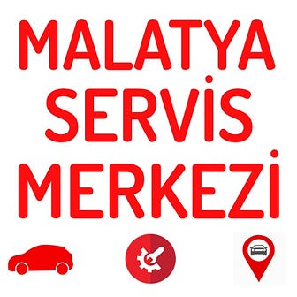 Malatya Servis Merkezi Medium