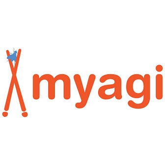 Myagi Medium