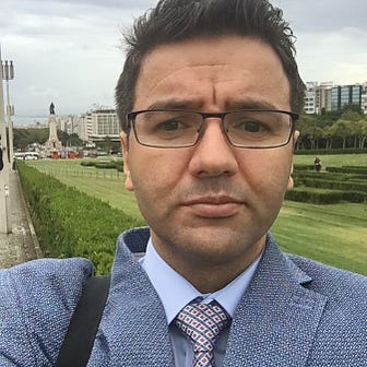 Uygun Bodur Medium