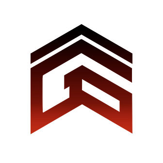 Growsmart Medium