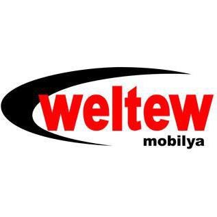 Weltew Mobilya Koltuk Takimi Modelleri Ve Fiyatlari Youtube