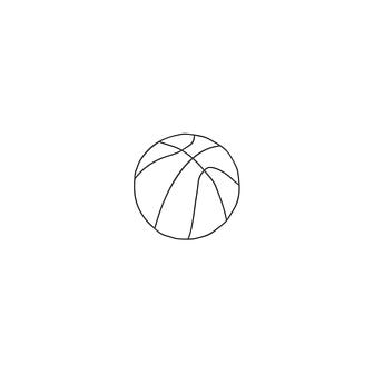 Land Of Basketball Medium