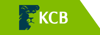Kcb Bank Medium
