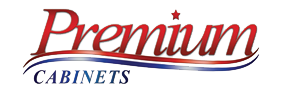 Premium Cabinets Medium