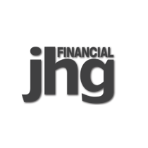 Jhg Financial Advisors Medium,Ardent Coffee Menu
