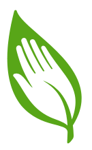 Ethical Tea Partnership Medium