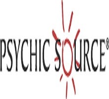 Huntsville Psychic Medium
