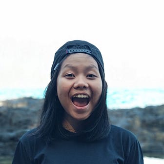 Ratih Ayu Indraswari Medium