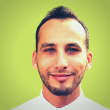 Abdelaziz Slimani Medium