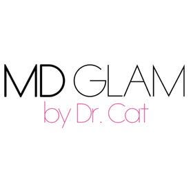 Beauty Tips By Mdglam Medium
