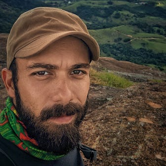 Story Highlights By Rodrigo Junqueira Medium