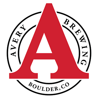 Avery Brewing Co Medium
