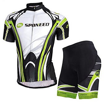 virtu pro bike