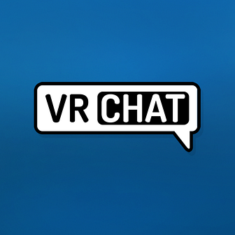 Vrchat Medium