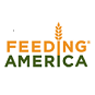 Feeding America Medium