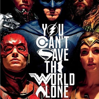 Urmărește Liga Dreptății Justice League Filmul C Medium