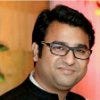 prashant gupta medium medium