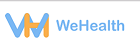 Urgent Care No Insurance Medium
