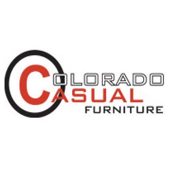 Colorado Casual Furniture Medium