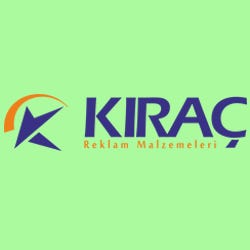 Istanbul Kirac Reklam Medium