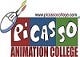 Picasso Animation College Medium