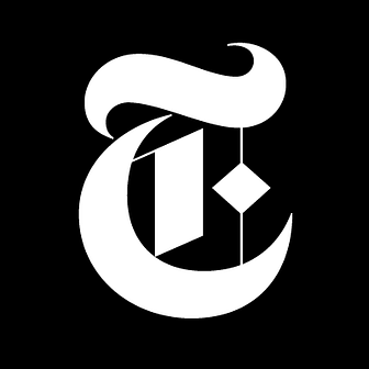 The New York Times Medium