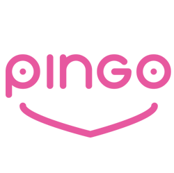 Pingo Solar Medium