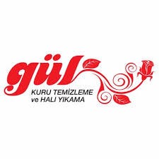 Zeytinburnu Hali Yikama Zeytinburnuhaliyikama Net Medium