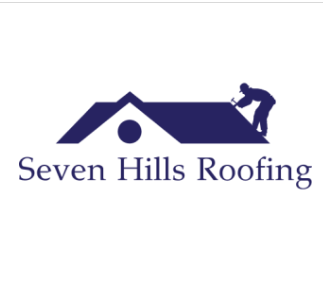 Seven Hills Roofing Medium