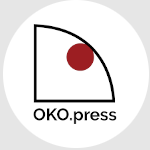 Oko Press Medium