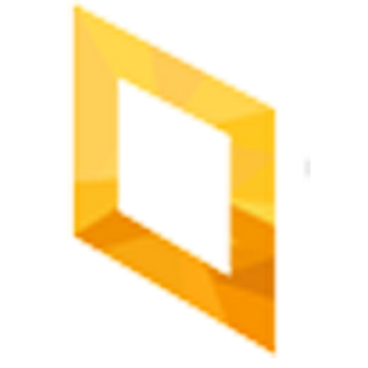 Demico Co Medium