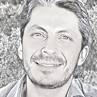 Jason Dehni Medium Scegli tra immagini premium su jason dehni della migliore qualità. medium
