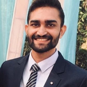 Story Highlights By Ca Sahil Mehta Medium