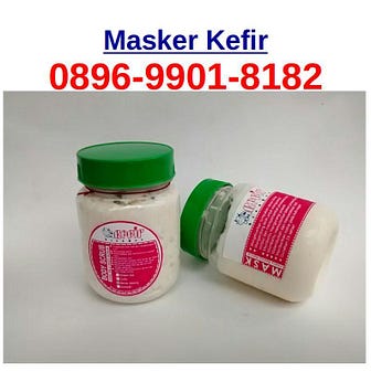 Agen Susu Kefir Wa 0896 9901 8182 Medium