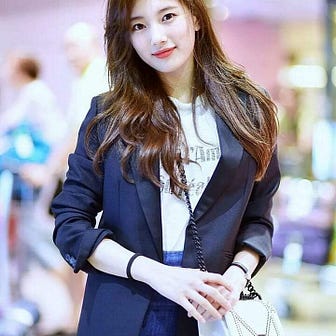 Diana Nasution Medium