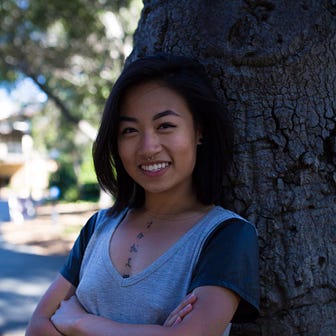 Story Highlights By Jessica Debowski Yu Medium
