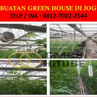 Jasa Pembuatan Hidroponik Bandung Medium
