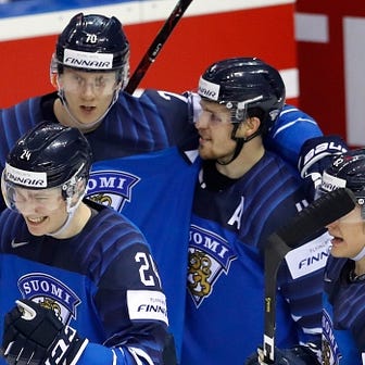 Suomi Vs Venaja Medium