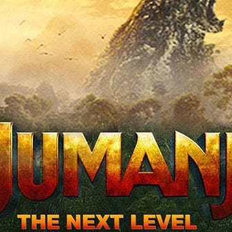 Jumanji The Next Level Plen Film Onlajn Medium