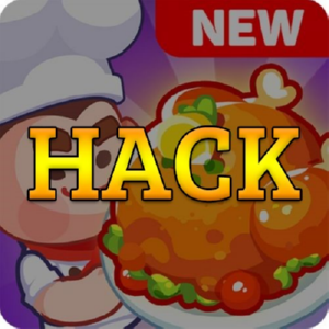 Idle Restaurant Tycoon Hack Medium