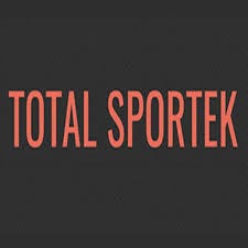 Total Sportek Hd Medium
