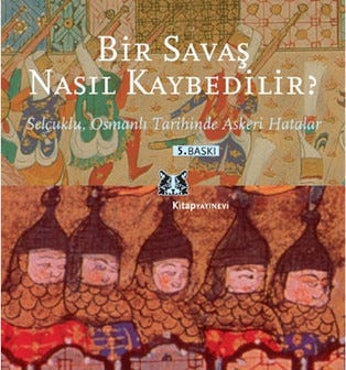 Pdf Kitap Indir Medium